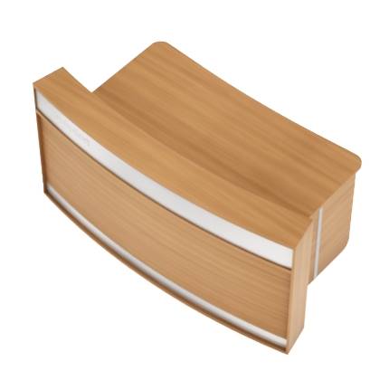 /images/attachments/products/a29b1248-6e38-4686-8ce8-792989689970/extract/MohitDark/image-3d-0146.jpg