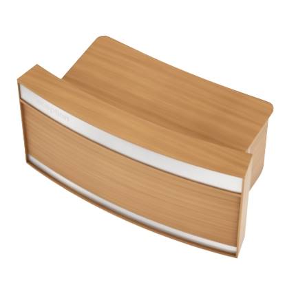 /images/attachments/products/a29b1248-6e38-4686-8ce8-792989689970/extract/MohitDark/image-3d-0147.jpg