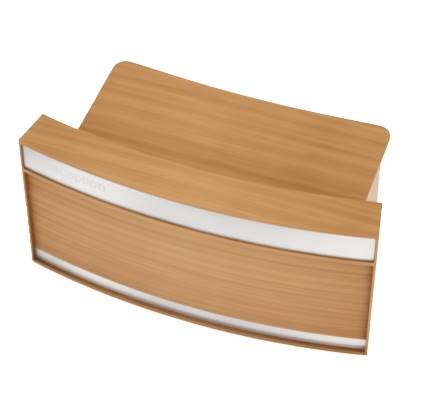 /images/attachments/products/a29b1248-6e38-4686-8ce8-792989689970/extract/MohitDark/image-3d-0148.jpg