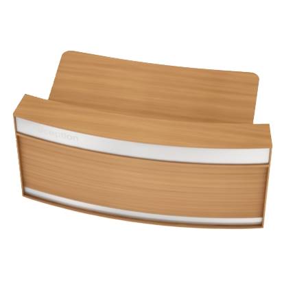 /images/attachments/products/a29b1248-6e38-4686-8ce8-792989689970/extract/MohitDark/image-3d-0149.jpg
