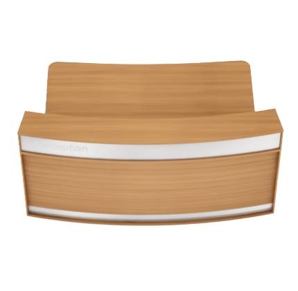 /images/attachments/products/a29b1248-6e38-4686-8ce8-792989689970/extract/MohitDark/image-3d-0150.jpg