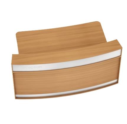 /images/attachments/products/a29b1248-6e38-4686-8ce8-792989689970/extract/MohitDark/image-3d-0151.jpg