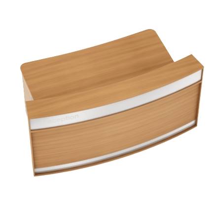 /images/attachments/products/a29b1248-6e38-4686-8ce8-792989689970/extract/MohitDark/image-3d-0152.jpg