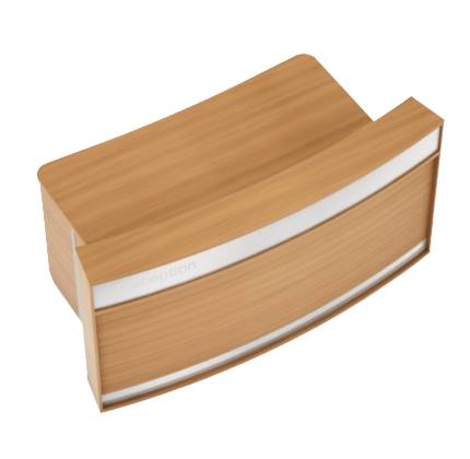 /images/attachments/products/a29b1248-6e38-4686-8ce8-792989689970/extract/MohitDark/image-3d-0153.jpg