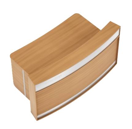 /images/attachments/products/a29b1248-6e38-4686-8ce8-792989689970/extract/MohitDark/image-3d-0154.jpg