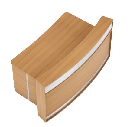 /images/attachments/products/a29b1248-6e38-4686-8ce8-792989689970/extract/MohitDark/image-3d-0155.jpg