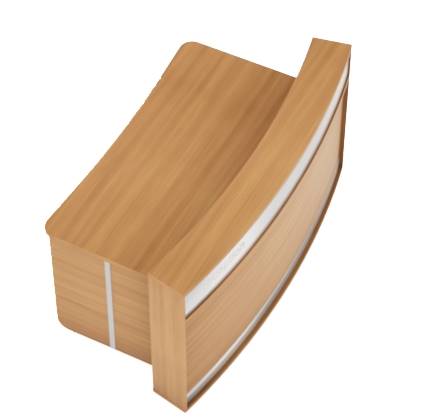 /images/attachments/products/a29b1248-6e38-4686-8ce8-792989689970/extract/MohitDark/image-3d-0156.jpg