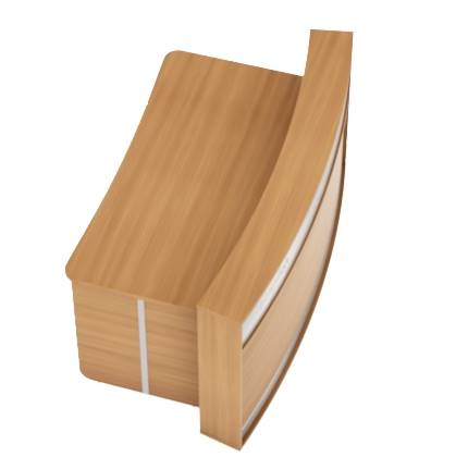 /images/attachments/products/a29b1248-6e38-4686-8ce8-792989689970/extract/MohitDark/image-3d-0157.jpg
