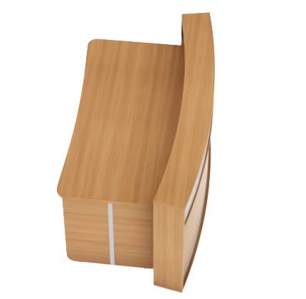 /images/attachments/products/a29b1248-6e38-4686-8ce8-792989689970/extract/MohitDark/image-3d-0158.jpg
