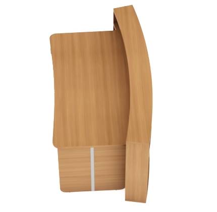 /images/attachments/products/a29b1248-6e38-4686-8ce8-792989689970/extract/MohitDark/image-3d-0159.jpg