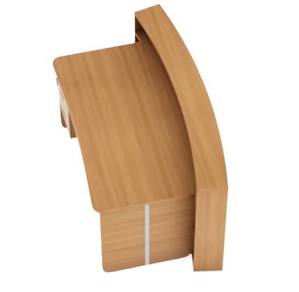/images/attachments/products/a29b1248-6e38-4686-8ce8-792989689970/extract/MohitDark/image-3d-0160.jpg