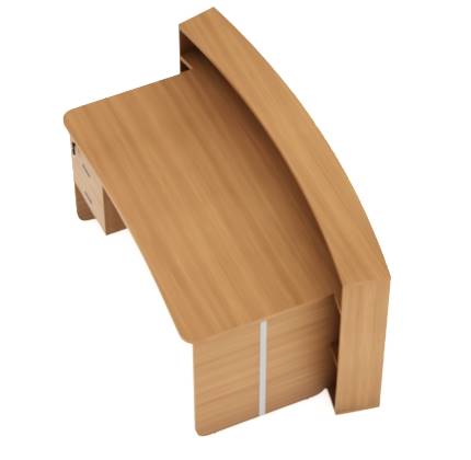 /images/attachments/products/a29b1248-6e38-4686-8ce8-792989689970/extract/MohitDark/image-3d-0161.jpg