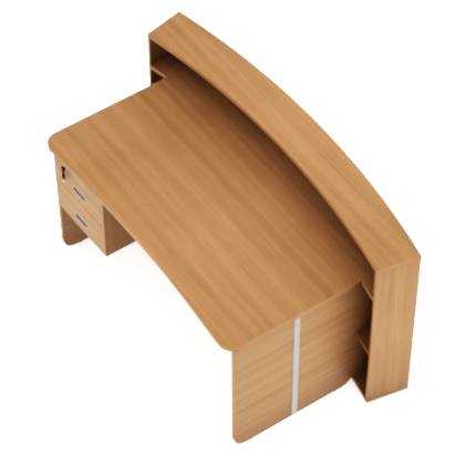 /images/attachments/products/a29b1248-6e38-4686-8ce8-792989689970/extract/MohitDark/image-3d-0162.jpg