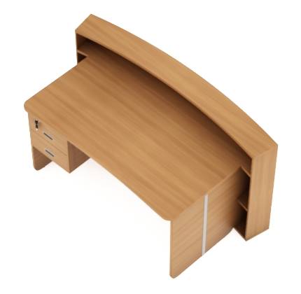/images/attachments/products/a29b1248-6e38-4686-8ce8-792989689970/extract/MohitDark/image-3d-0163.jpg