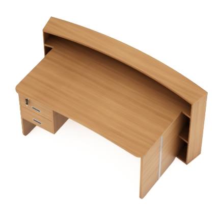 /images/attachments/products/a29b1248-6e38-4686-8ce8-792989689970/extract/MohitDark/image-3d-0164.jpg