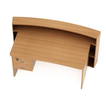 /images/attachments/products/a29b1248-6e38-4686-8ce8-792989689970/extract/MohitDark/image-3d-0166.jpg