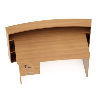 /images/attachments/products/a29b1248-6e38-4686-8ce8-792989689970/extract/MohitDark/image-3d-0168.jpg