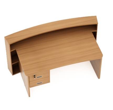 /images/attachments/products/a29b1248-6e38-4686-8ce8-792989689970/extract/MohitDark/image-3d-0169.jpg