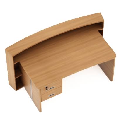 /images/attachments/products/a29b1248-6e38-4686-8ce8-792989689970/extract/MohitDark/image-3d-0170.jpg