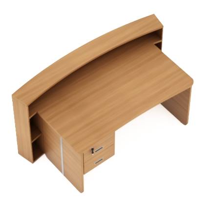 /images/attachments/products/a29b1248-6e38-4686-8ce8-792989689970/extract/MohitDark/image-3d-0171.jpg