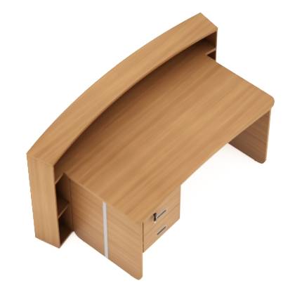 /images/attachments/products/a29b1248-6e38-4686-8ce8-792989689970/extract/MohitDark/image-3d-0172.jpg