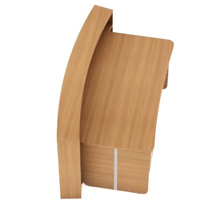 /images/attachments/products/a29b1248-6e38-4686-8ce8-792989689970/extract/MohitDark/image-3d-0175.jpg