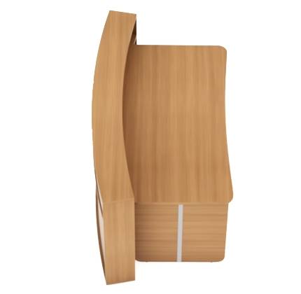 /images/attachments/products/a29b1248-6e38-4686-8ce8-792989689970/extract/MohitDark/image-3d-0176.jpg