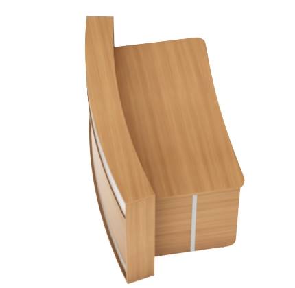 /images/attachments/products/a29b1248-6e38-4686-8ce8-792989689970/extract/MohitDark/image-3d-0177.jpg