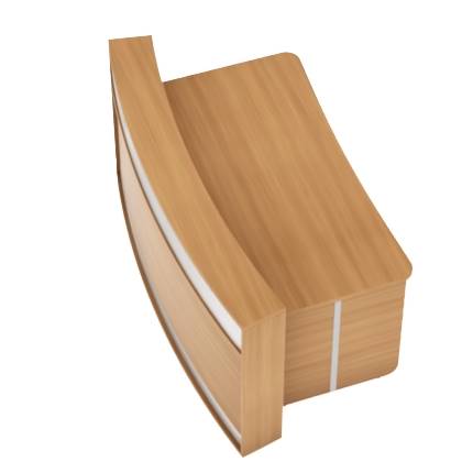 /images/attachments/products/a29b1248-6e38-4686-8ce8-792989689970/extract/MohitDark/image-3d-0178.jpg