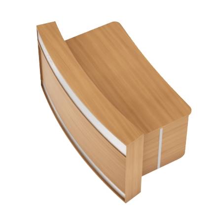 /images/attachments/products/a29b1248-6e38-4686-8ce8-792989689970/extract/MohitDark/image-3d-0179.jpg