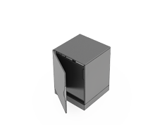 suitable-for-standard-rooms-and-suits-type-4719-44 -  - https://mohitara.com