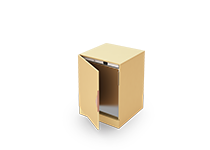 suitable-for-standard-rooms-and-suits-type-4719-44 -  - https://mohitara.com