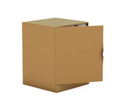 /images/attachments/products/a3390eeb-7b2b-4214-9107-70a09ca462c9/extract/Gold/image-3d-0009.jpg