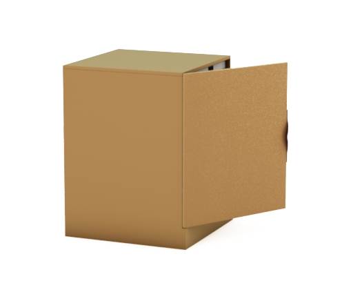 /images/attachments/products/a3390eeb-7b2b-4214-9107-70a09ca462c9/extract/Gold/image-3d-0011.jpg