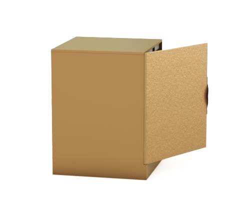 /images/attachments/products/a3390eeb-7b2b-4214-9107-70a09ca462c9/extract/Gold/image-3d-0012.jpg