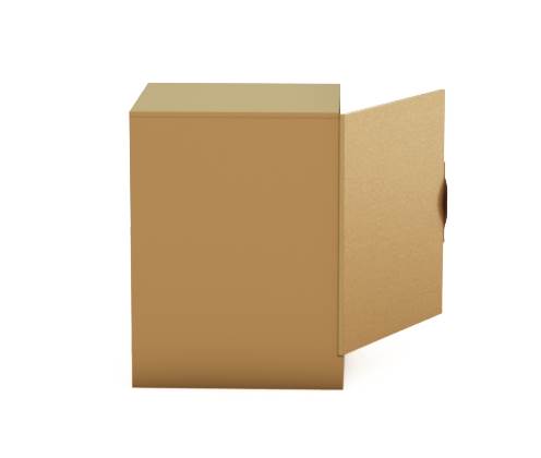 /images/attachments/products/a3390eeb-7b2b-4214-9107-70a09ca462c9/extract/Gold/image-3d-0013.jpg