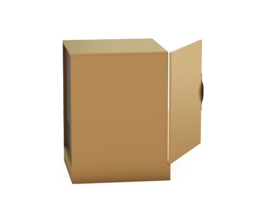 /images/attachments/products/a3390eeb-7b2b-4214-9107-70a09ca462c9/extract/Gold/image-3d-0014.jpg