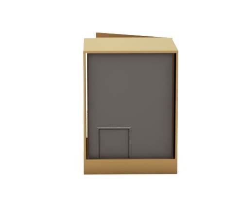 /images/attachments/products/a3390eeb-7b2b-4214-9107-70a09ca462c9/extract/Gold/image-3d-0022.jpg