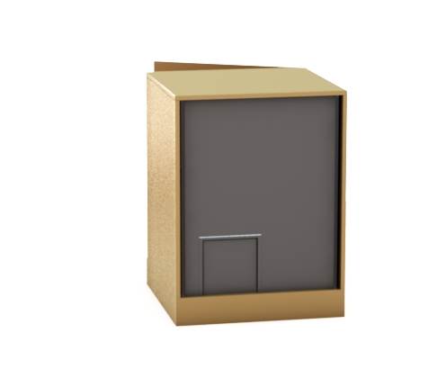 /images/attachments/products/a3390eeb-7b2b-4214-9107-70a09ca462c9/extract/Gold/image-3d-0023.jpg