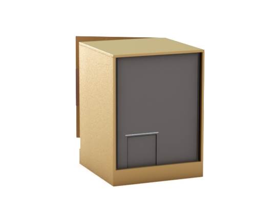 /images/attachments/products/a3390eeb-7b2b-4214-9107-70a09ca462c9/extract/Gold/image-3d-0024.jpg