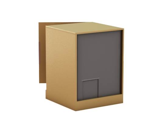 /images/attachments/products/a3390eeb-7b2b-4214-9107-70a09ca462c9/extract/Gold/image-3d-0025.jpg