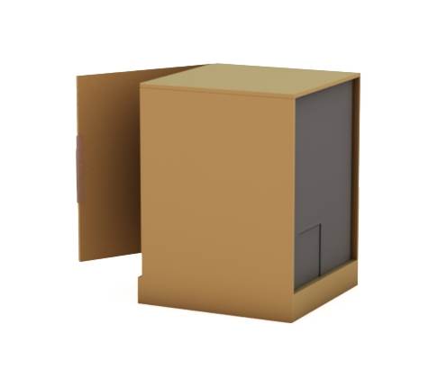/images/attachments/products/a3390eeb-7b2b-4214-9107-70a09ca462c9/extract/Gold/image-3d-0028.jpg