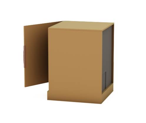 /images/attachments/products/a3390eeb-7b2b-4214-9107-70a09ca462c9/extract/Gold/image-3d-0029.jpg