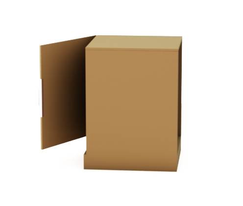 /images/attachments/products/a3390eeb-7b2b-4214-9107-70a09ca462c9/extract/Gold/image-3d-0030.jpg