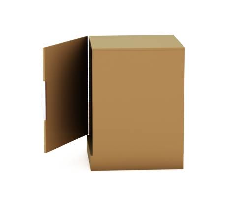 /images/attachments/products/a3390eeb-7b2b-4214-9107-70a09ca462c9/extract/Gold/image-3d-0031.jpg