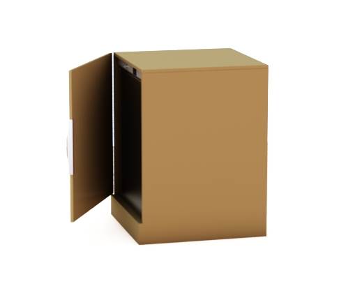 /images/attachments/products/a3390eeb-7b2b-4214-9107-70a09ca462c9/extract/Gold/image-3d-0032.jpg
