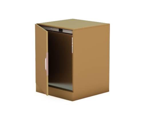 /images/attachments/products/a3390eeb-7b2b-4214-9107-70a09ca462c9/extract/Gold/image-3d-0035.jpg