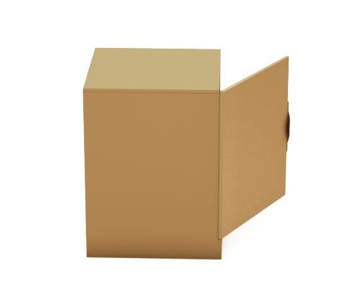 /images/attachments/products/a3390eeb-7b2b-4214-9107-70a09ca462c9/extract/Gold/image-3d-0049.jpg