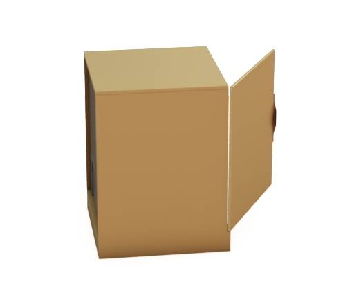 /images/attachments/products/a3390eeb-7b2b-4214-9107-70a09ca462c9/extract/Gold/image-3d-0050.jpg