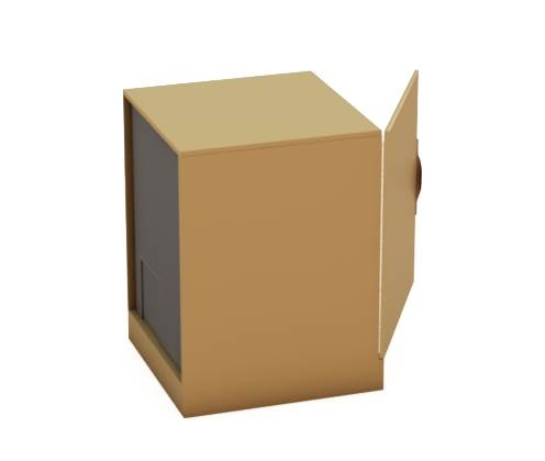 /images/attachments/products/a3390eeb-7b2b-4214-9107-70a09ca462c9/extract/Gold/image-3d-0051.jpg
